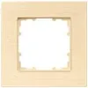 Siemens 5TG1101-3 Pic_2