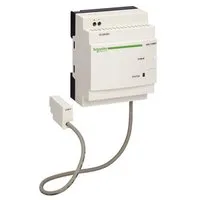 Schneider Electric SR2COM01 Pic_3