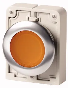 Eaton Electric M30I-FDRL-A Pic_3