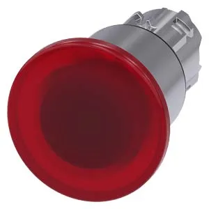 Siemens 3SU1051-1ED20-0AA0-ZX90 Pic_1