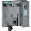 Siemens 6ES7151-8AB01-0AB0 Pic_2