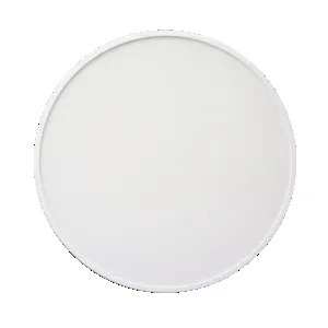 Nobile Licht LED Aufbau WD 400 R MP IP44 nicht dimmbar Pic_1