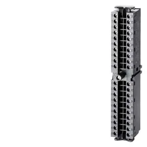 Siemens 6ES7392-1AM00-1AB0 Pic_1