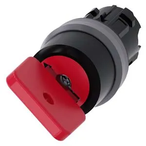 Siemens 3SU1030-4FC01-0AA0-ZY10 Pic_1