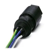 Phoenix Contact QPD W 4PE2,5 9-16 M20 0,5 BK Pic_2