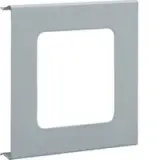 R9281VERZ