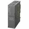 Siemens 6FL4343-1CX10-0XE0 Pic_2
