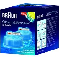 Braun CCR2 Pic_1