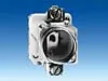 Siemens 5SF140 Pic_2