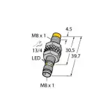 4602930