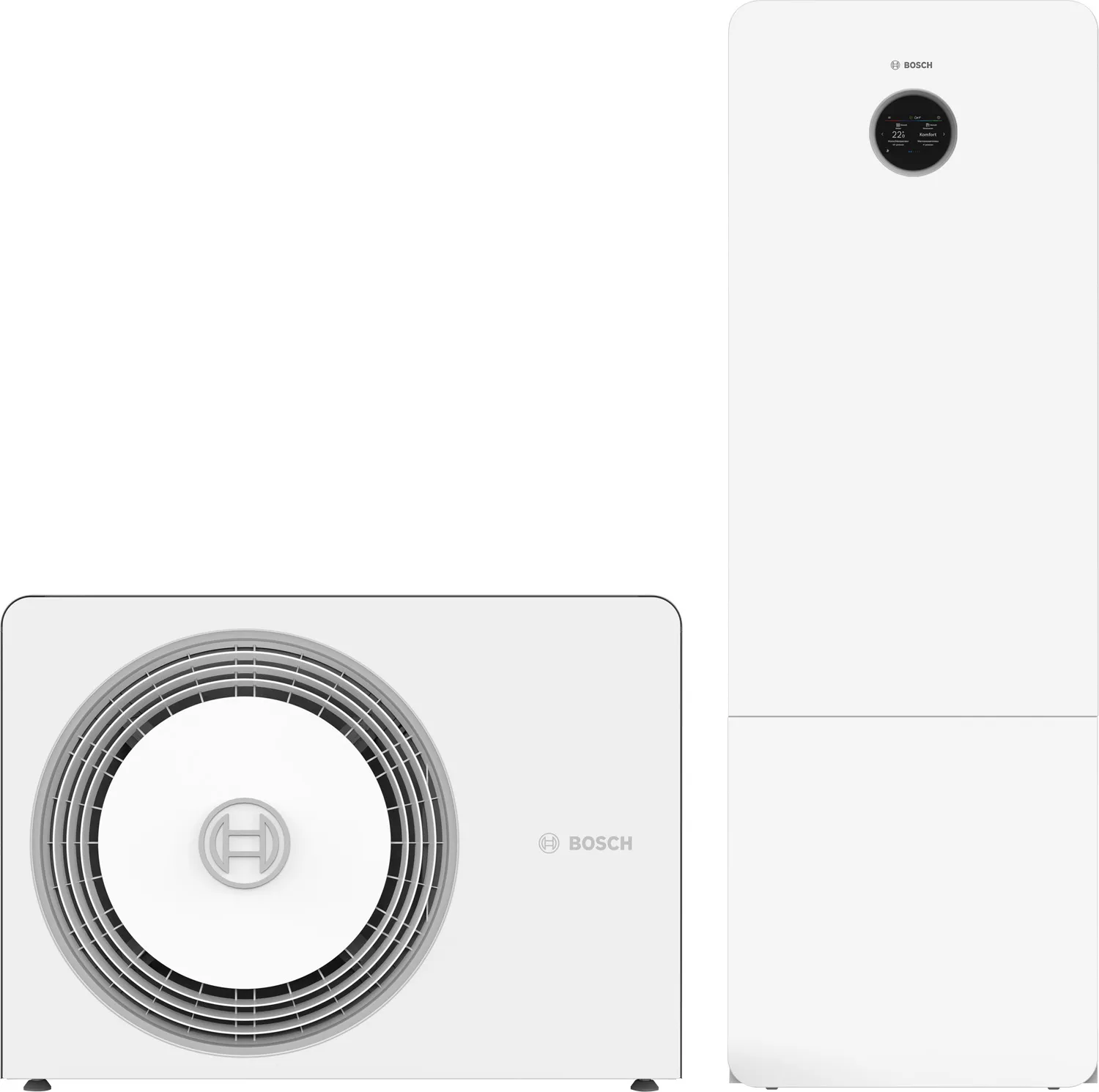Bosch BOPA CS761 Pic_1