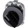 Siemens 3SU1062-2DF10-0AA0-ZX90 Pic_2