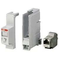 Abb IPM/S 1.1 Pic_1