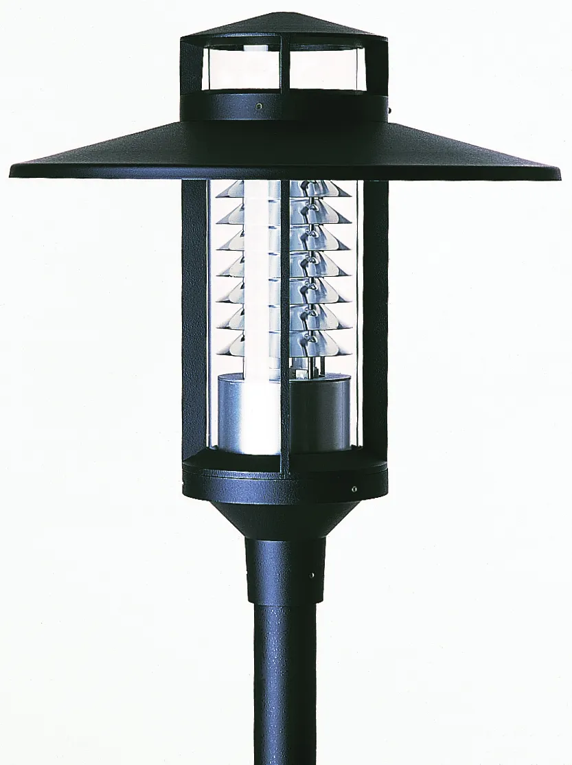 Albert Leuchten 660809 Pic_1