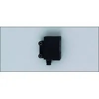 Ifm Electronic OJHLFPKG/SO/AS Pic_1