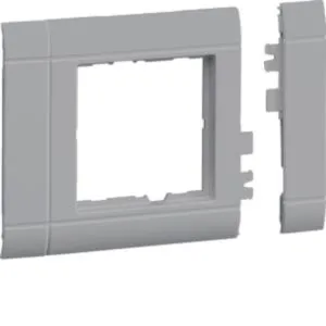 Hager GR0800BLAN Pic_1