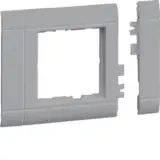 GR0800BLAN