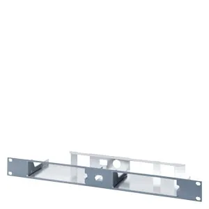 Siemens 6GK5898-8MR00 Pic_2