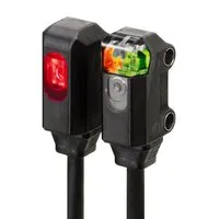 Omron E3T-ST11 2M Pic_1