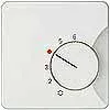 Siemens 5TC9226 Pic_2