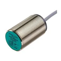Pepperl+fuchs NBB10-30GM50-WO Pic_1