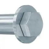 044884