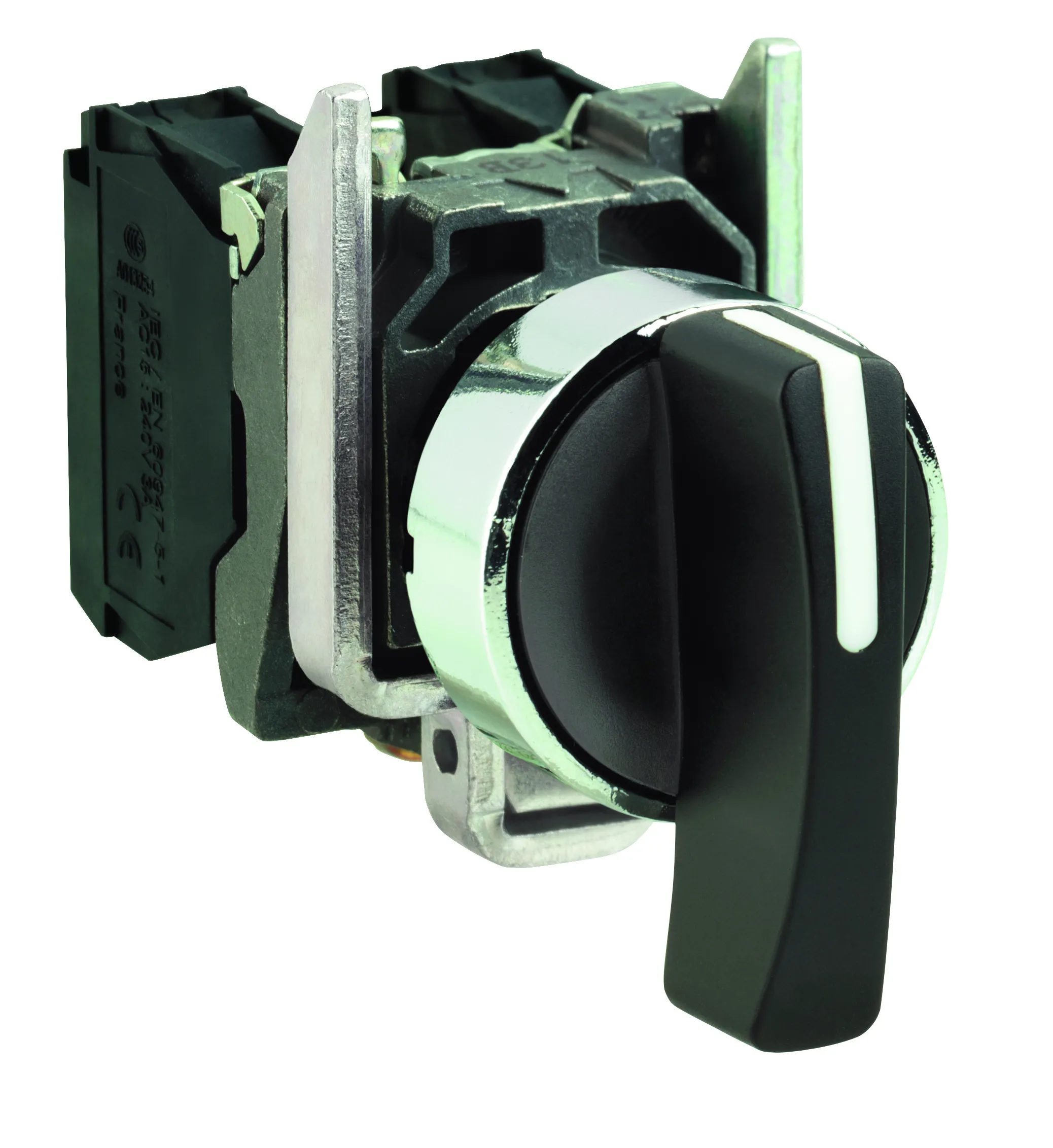 Schneider Electric XB4BJ53 Pic_1