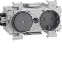 Hager GS11019011 Pic_1