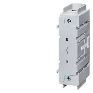 Siemens 3LD9240-0B Pic_1