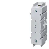 3LD9240-0B