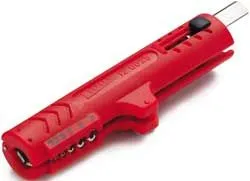 Cimco 12 0025 Pic_3