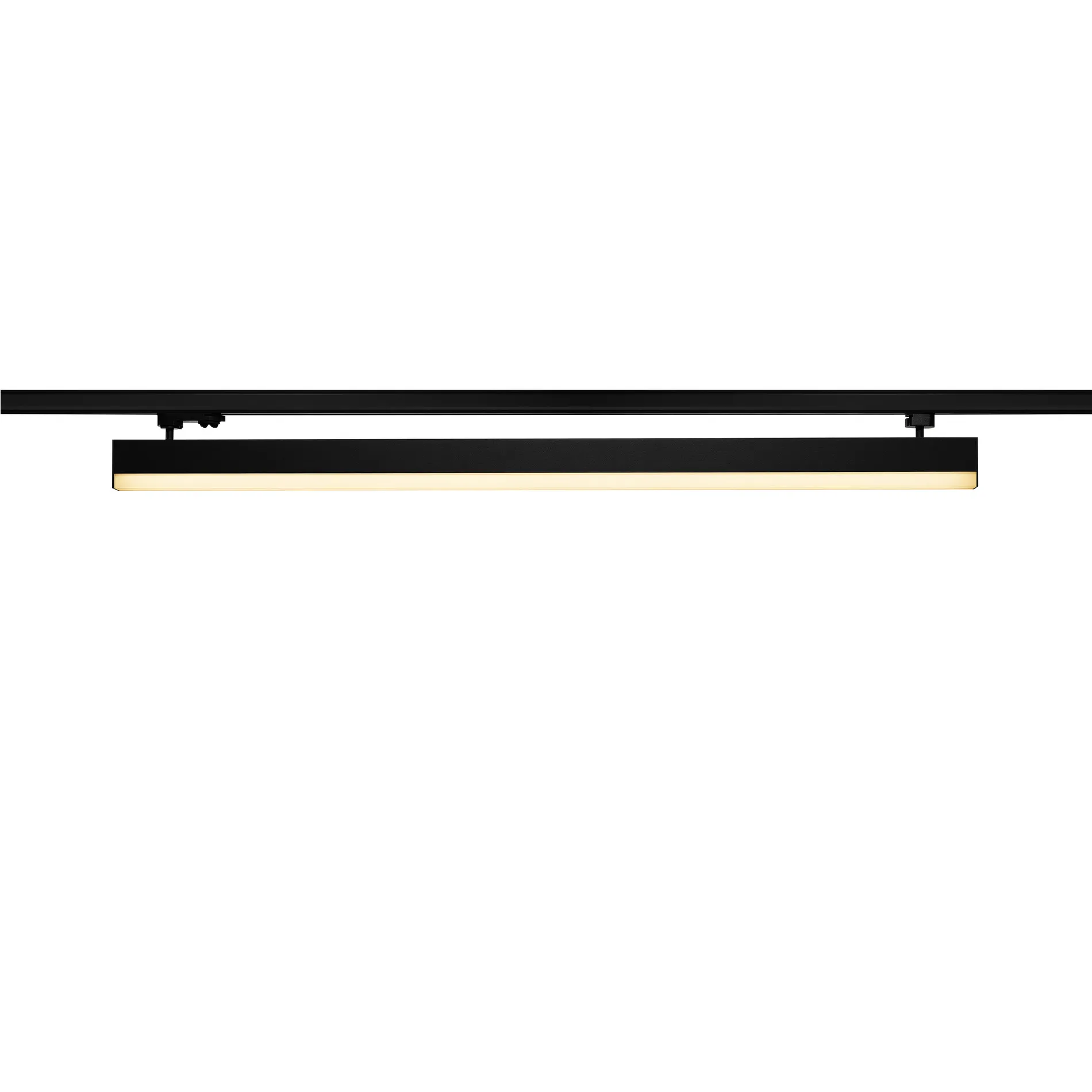 Slv SIGHT TRACK 3Ph CCT schwarz Pic_1