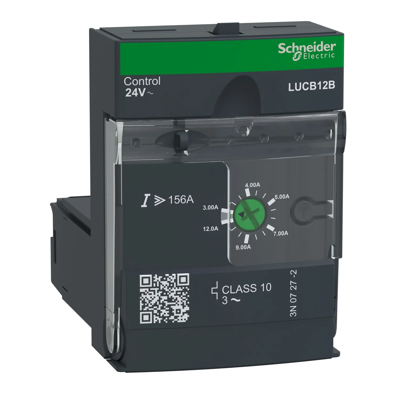 Schneider Electric LUCB12B Pic_1