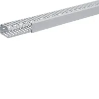 Hager BA760040 Pic_2