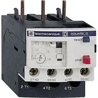 Schneider Electric LRD21 Pic_3