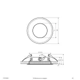 PCD67240902
