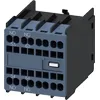 Siemens 3RH2911-2XA20-0MA0 Pic_2