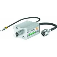 OBO Bettermann KOAX B-E2 MF-F Pic_2
