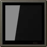 LC459D1S241