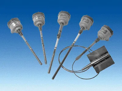 Siemens 7ML5503-1CB10-0B Pic_1