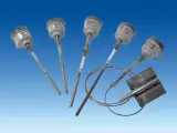 7ML5503-1CB10-0B