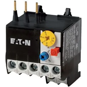 Eaton Electric ZE-0,16 Pic_5