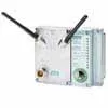 Siemens 6ES7154-6AB50-0AB0 Pic_2