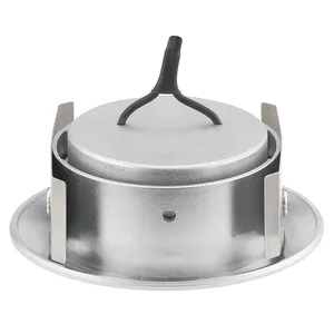 Nobile Licht 5068 ECO Flat IP44 350mA Pic_5