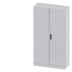 Siemens 8GK1423-8KK45 Pic_1