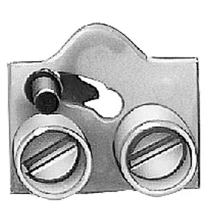 Siemens 8WA1822-7VH01 Pic_1