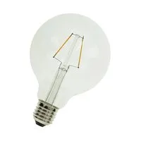 Bailey Electric 80100035387 Pic_1