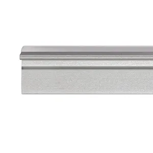 Nobile Licht Alu T-Profil 2 OP Pic_1