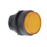 ZB5AW153