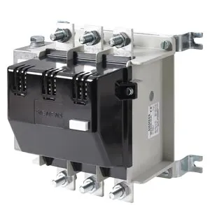 Siemens 3KE4230-0CA Pic_1